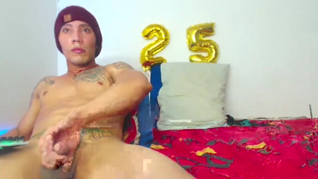 sweetletahotxx  17-01-2022